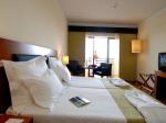 Vila Gale Cerro Alagoa Hotel Picture 8