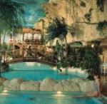 Vila Gale Cerro Alagoa Hotel Picture 7