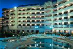 Vila Gale Cerro Alagoa Hotel Picture 2