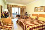 Vila Gale Cerro Alagoa Hotel Picture 6