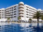 Vila Gale Cerro Alagoa Hotel Picture 3