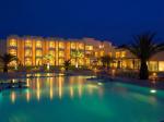 Vila Gale Praia Hotel Picture 3