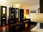 Vila Gale Praia Hotel Picture 2