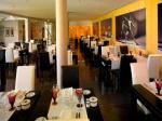 Vila Gale Praia Hotel Picture 6