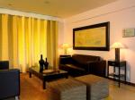 Vila Gale Praia Hotel Picture 1