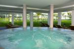Vila Gale Praia Hotel Picture 8