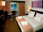 Vila Gale Praia Hotel Picture 4