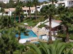 Luna Vila Alba Apartments Picture 4