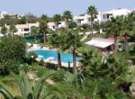 Luna Vila Alba Apartments Picture 6