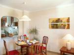 Luna Vila Alba Apartments Picture 2