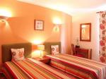 Luna Vila Alba Apartments Picture 5