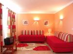 Luna Vila Alba Apartments Picture 4