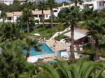 Luna Vila Alba Apartments Picture 5