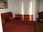 Yellow Alvor Garden Hotel Picture 6