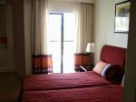 Yellow Alvor Garden Hotel Picture 5