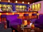 Yellow Alvor Garden Hotel Picture 1