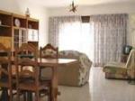 Maralvor Apartments Picture 2