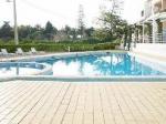Maralvor Apartments Picture 1