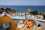 Pestana Alvor Atlantico Apartments Picture 1