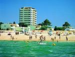 Pestana Alvor Atlantico Apartments Picture 2