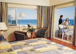 Pestana Alvor Atlantico Apartments Picture 3