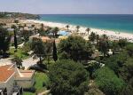 Pestana Alvor Atlantico Apartments Picture 4
