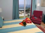 Pestana Alvor Praia Hotel Picture 3