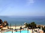 Pestana Alvor Praia Hotel Picture 6
