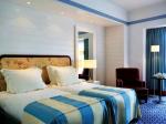 Pestana Alvor Praia Hotel Picture 7