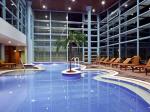 Pestana Alvor Praia Hotel Picture 5