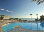 Pestana Alvor Praia Hotel Picture 3