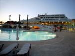 Pestana Alvor Praia Hotel Picture 2
