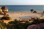 Pestana Alvor Praia Hotel Picture 8