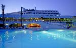 Pestana Alvor Praia Hotel Picture 2