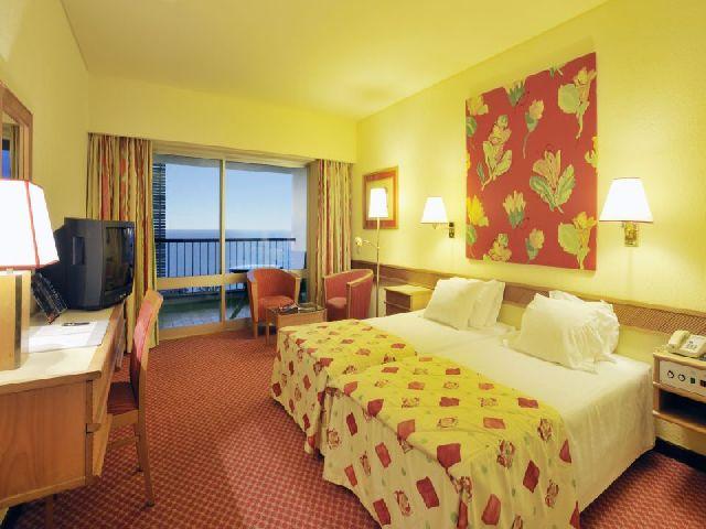 Pestana Delfim Hotel