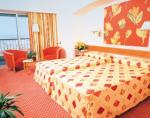 Pestana Delfim Hotel Picture 3