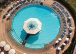 Pestana Delfim Hotel Picture 2