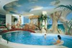 Pestana Delfim Hotel Picture 1