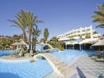 Atrium Palace Hotel, Lindos Greece