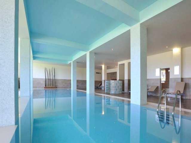 Pestana Dom Joao Village Resort