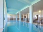 Pestana Dom Joao Village Resort Picture 0