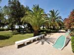 Pestana Dom Joao Village Resort Picture 1