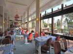 Pestana Dom Joao Village Resort Picture 6