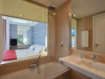 Pestana Dom Joao Village Resort Picture 5