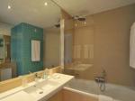 Pestana Dom Joao Village Resort Picture 4