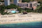 Pestana Dom Joao Village Resort Picture 3