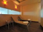Pestana Dom Joao Village Resort Picture 2