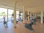 Pestana Dom Joao Village Resort Picture 8