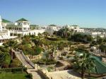 Luna Club Brisamar Apartments Picture 5