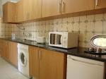 Luna Club Brisamar Apartments Picture 1